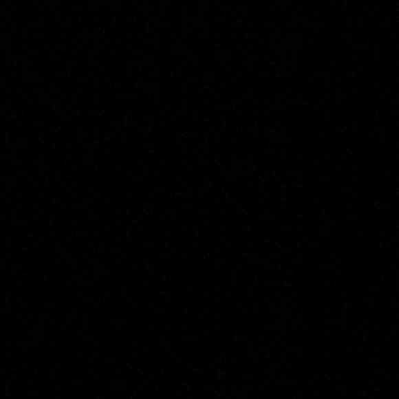 Meet your Posher, Michelle - Picture 1 of 1